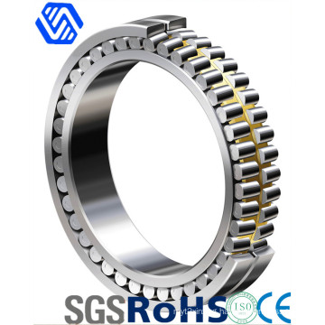 Stainless Steel Spherical Roller Bearing